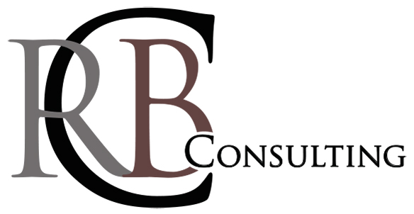 CRB Consulting Logo