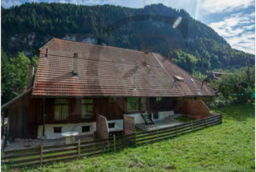 IDEAL INVESTISSEUR EN STATION