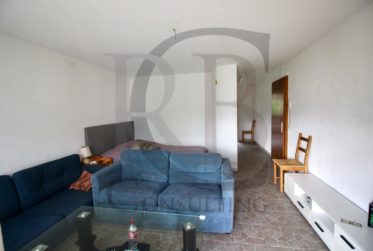 Appartement Locatif dans PPE avec Parking sous-terrain