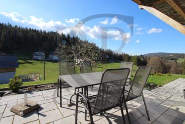 IDEAL FRONTALIER - UN LOGEMENT GRATUIT