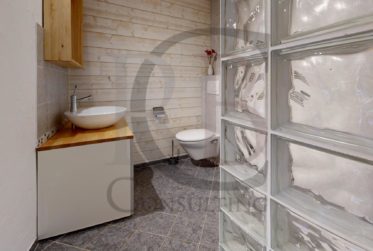 IDEAL FRONTALIER - UN LOGEMENT GRATUIT