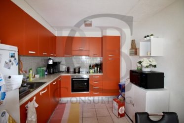 Appartement Locatif dans PPE avec Parking sous-terrain