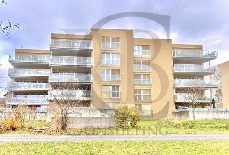 Spacieux, lumineux, piscine, sauna, fitness, salle de réception