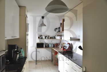 Spacieux, lumineux, piscine, sauna, fitness, salle de réception