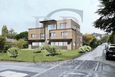 DUPLEX SUD-EST LUMINEUX ET CALME