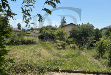 DUPLEX SUD-EST LUMINEUX ET CALME