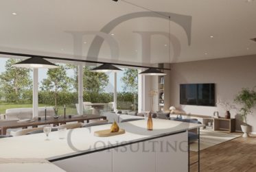 DUPLEX SUD-EST LUMINEUX ET CALME