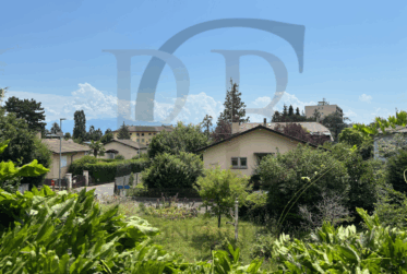 DUPLEX SUD-EST LUMINEUX ET CALME