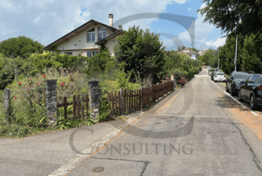 DUPLEX SUD-EST LUMINEUX ET CALME