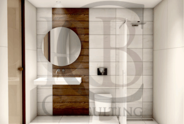 GRAND DUPLEX LUMINEUX AVEC JARDIN PRIVE - IDEAL POUR FAMILLE, PROCHE COMMODITES & GARE