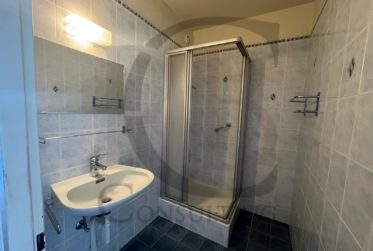 3.5 Pièces à Rénover a 2 pas de la gare de Nyon